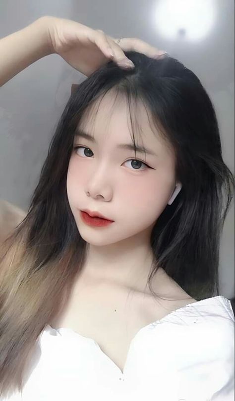大染坊续